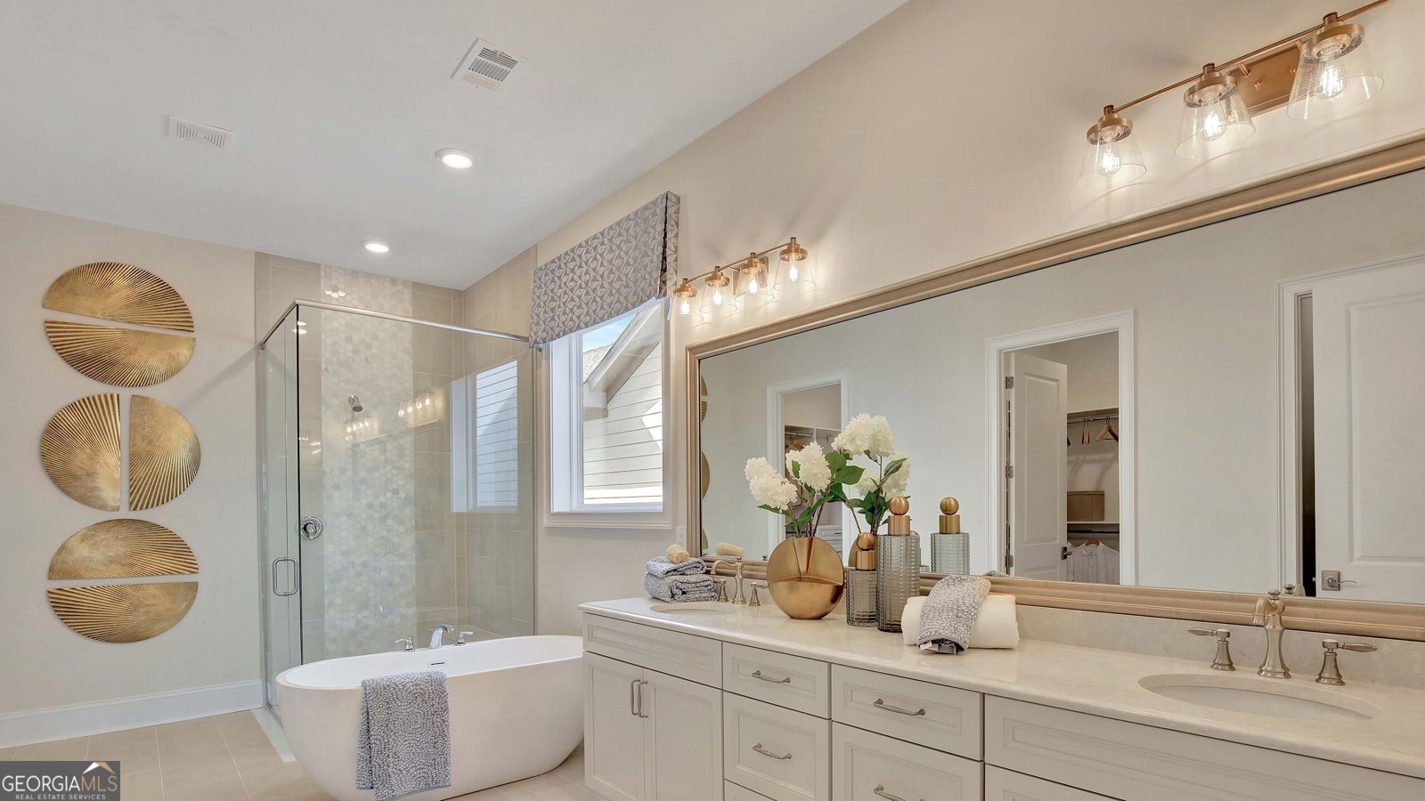 188 Catalina Court Newnan - Photo 17