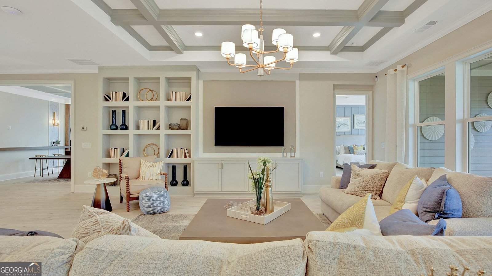 188 Catalina Court Newnan - Photo 18