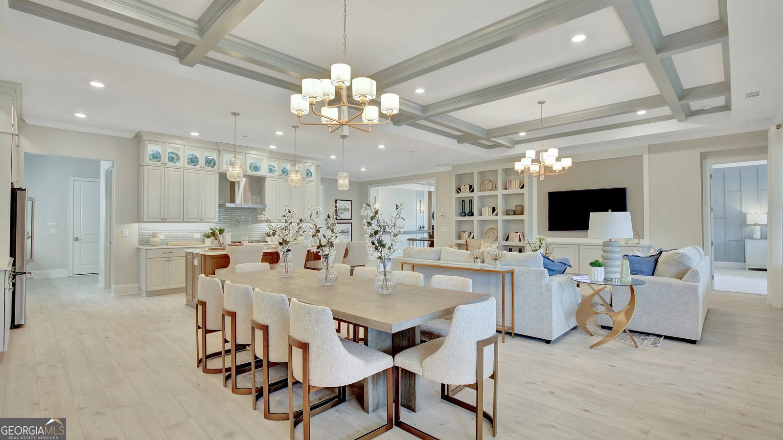 188 Catalina Court Newnan - Photo 20