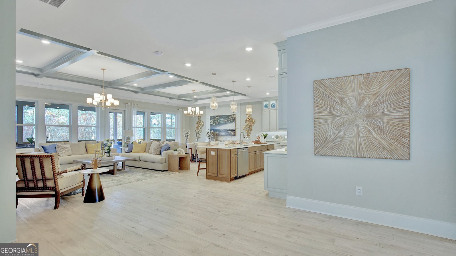 188 Catalina Court Newnan - Photo 23