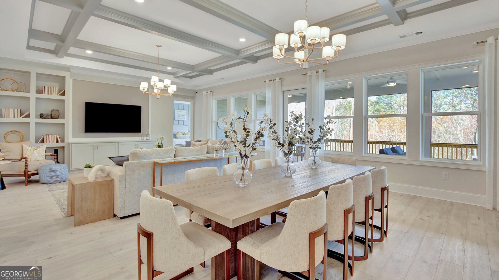 188 Catalina Court Newnan - Photo 25