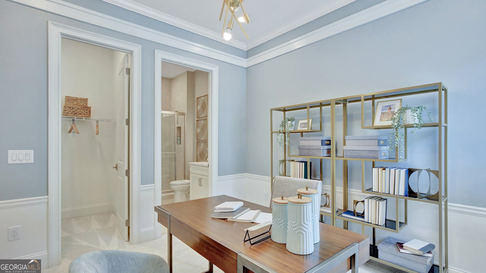 188 Catalina Court Newnan - Photo 26