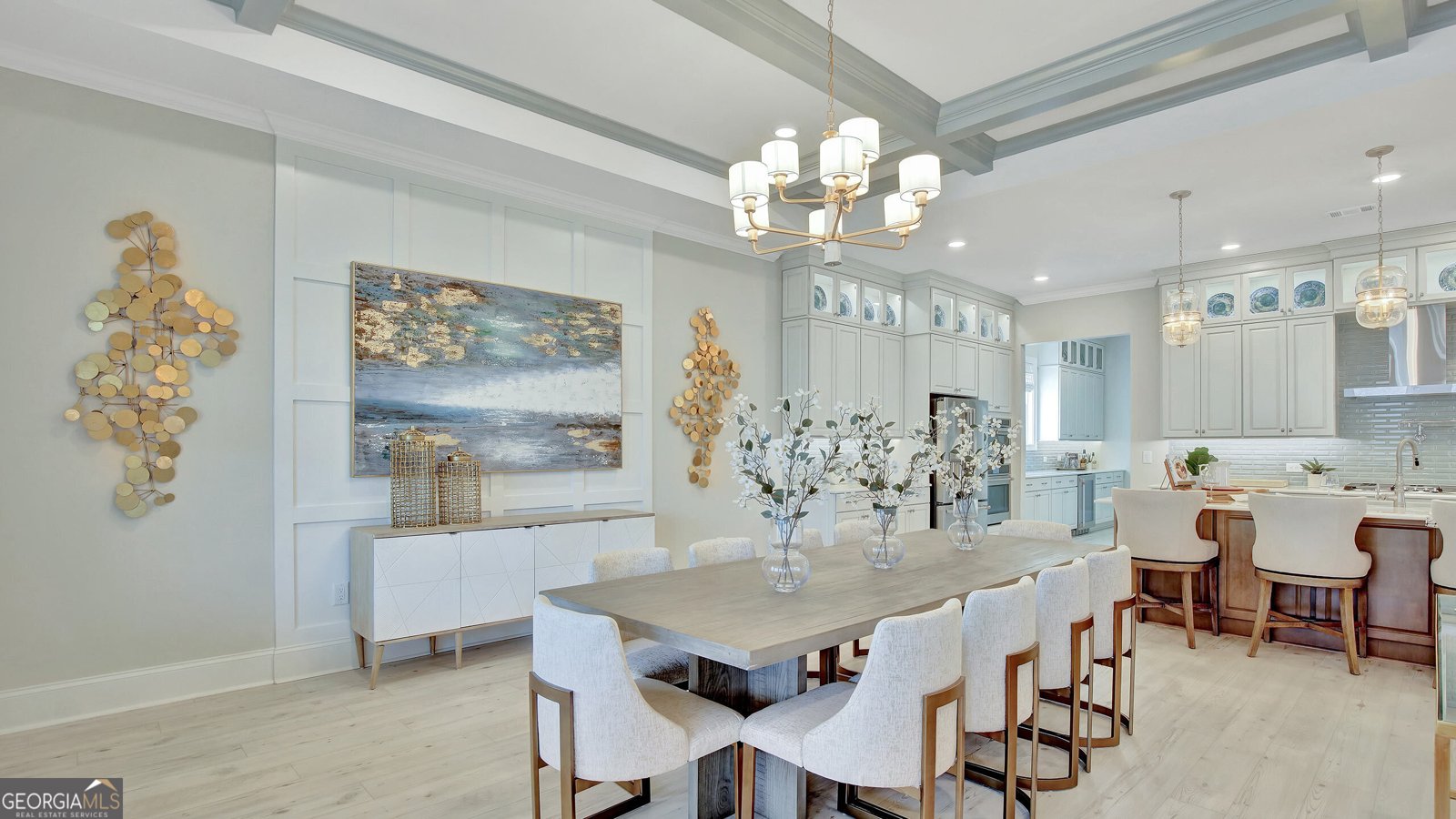 188 Catalina Court Newnan - Photo 28