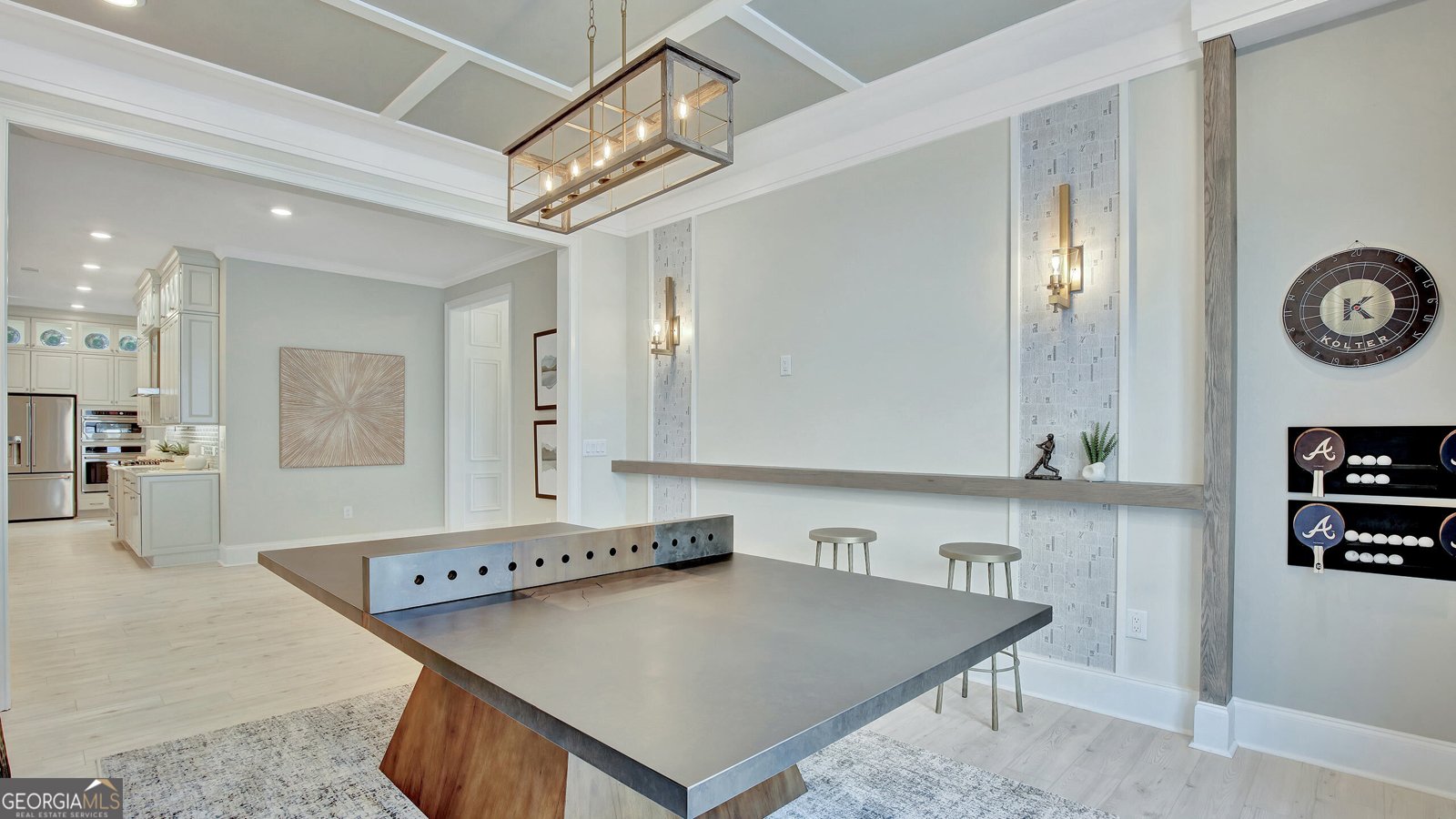 188 Catalina Court Newnan - Photo 29