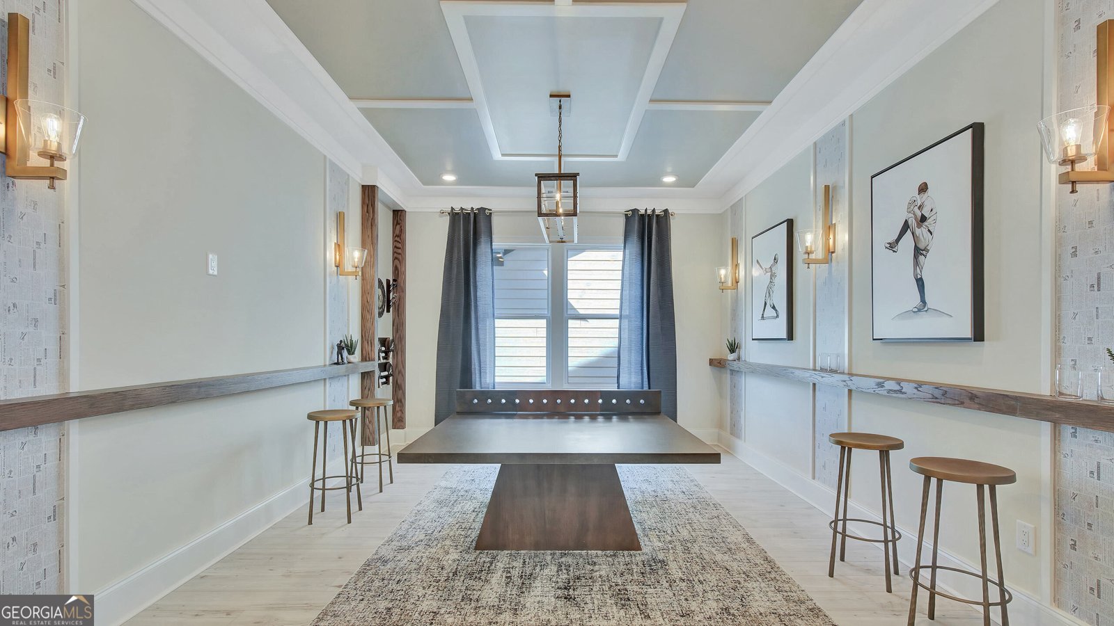 188 Catalina Court Newnan - Photo 31