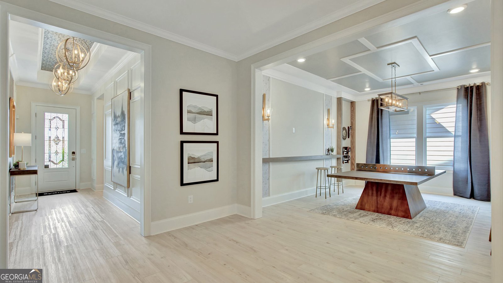 188 Catalina Court Newnan - Photo 32