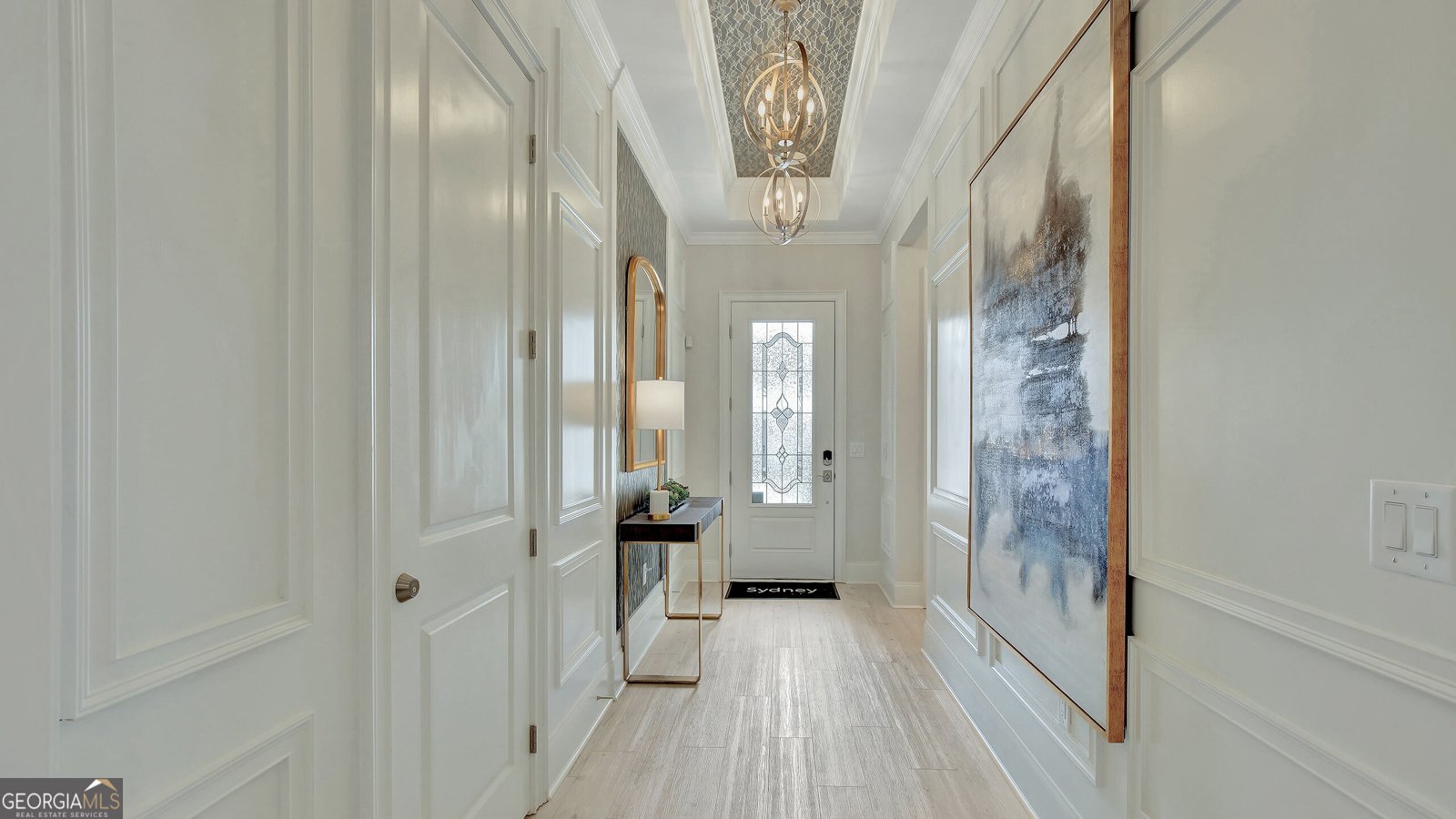 188 Catalina Court Newnan - Photo 34