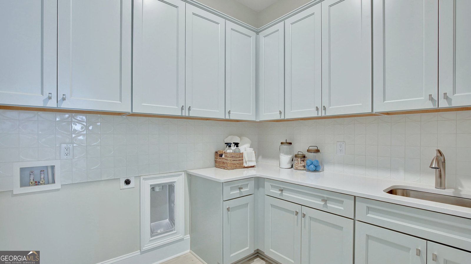 188 Catalina Court Newnan - Photo 35