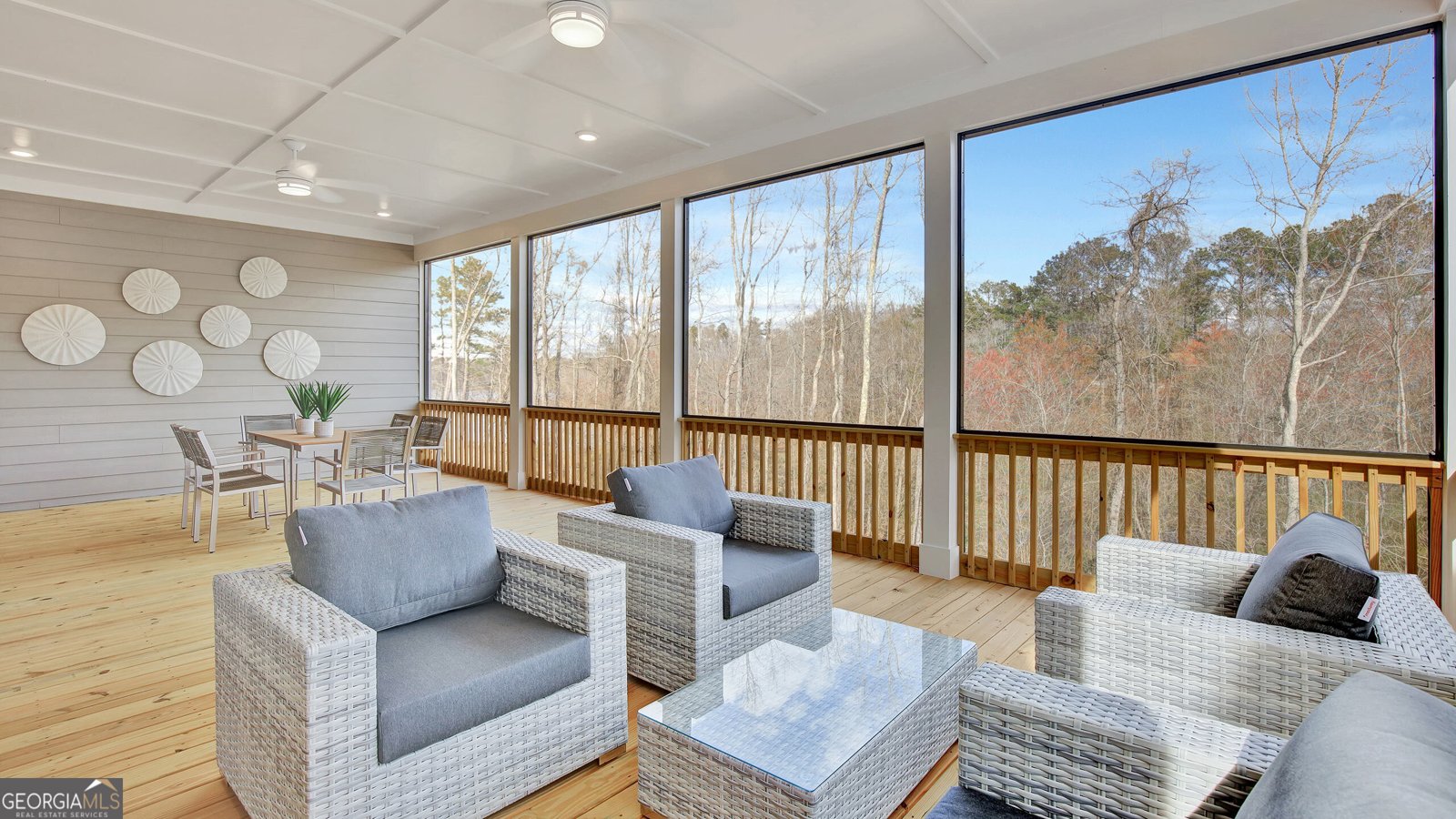 188 Catalina Court Newnan - Photo 36