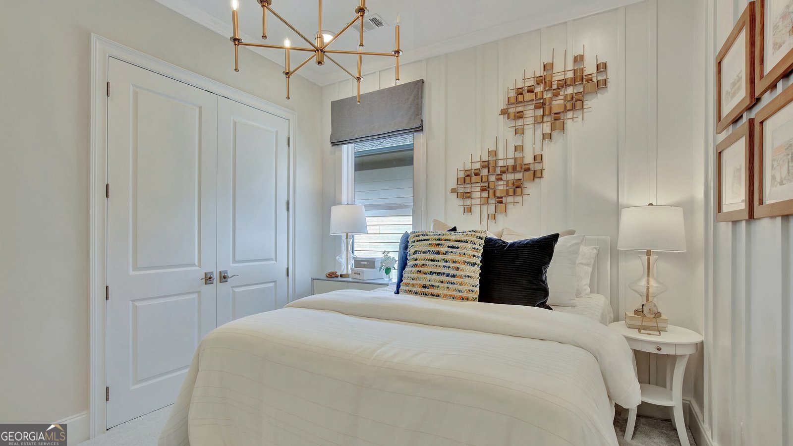 188 Catalina Court Newnan - Photo 39