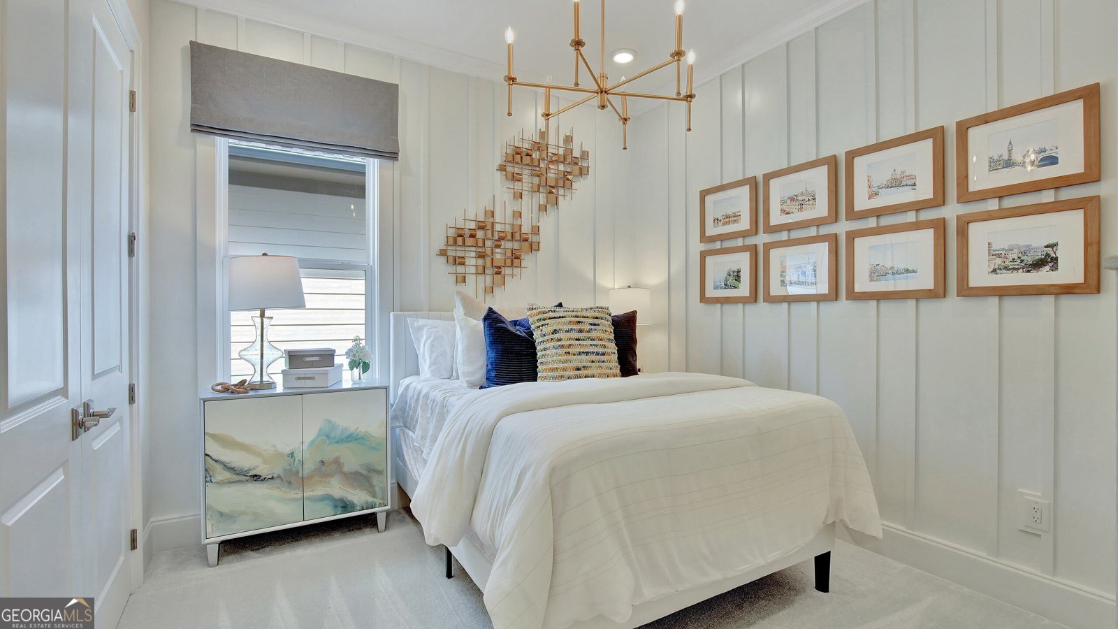 188 Catalina Court Newnan - Photo 40