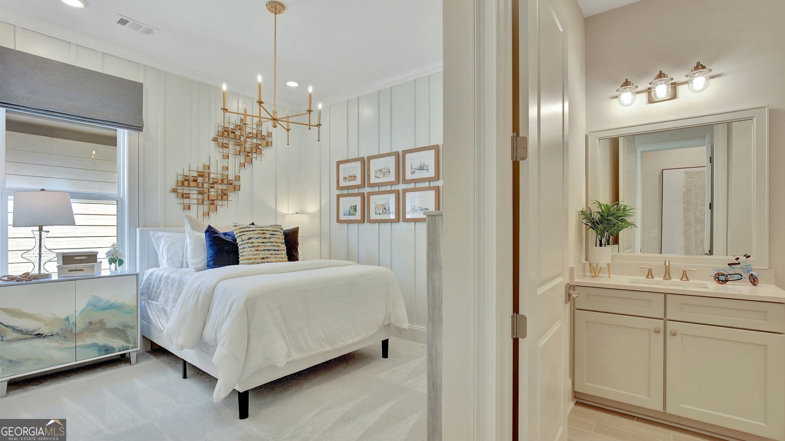 188 Catalina Court Newnan - Photo 41