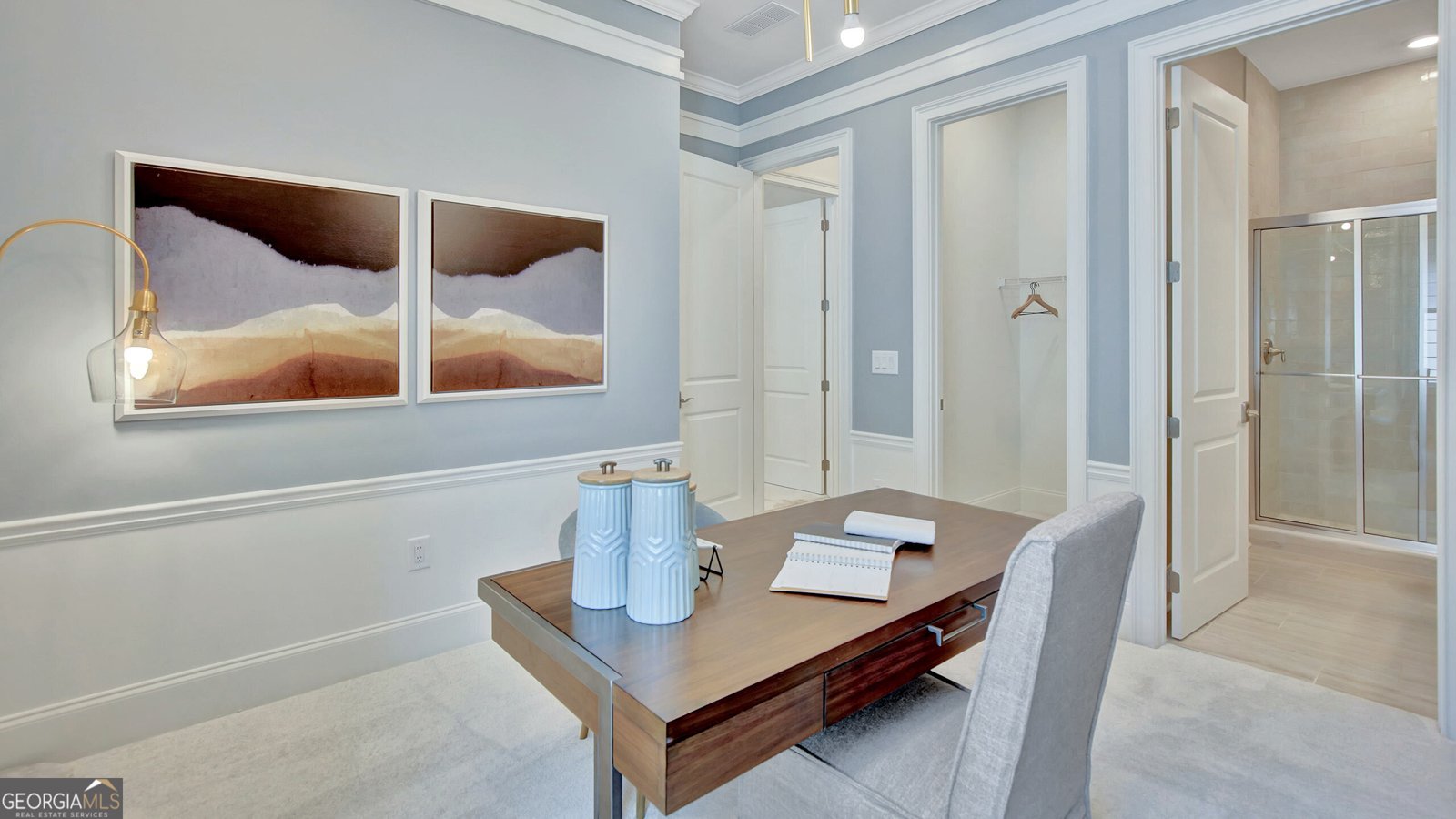 188 Catalina Court Newnan - Photo 42