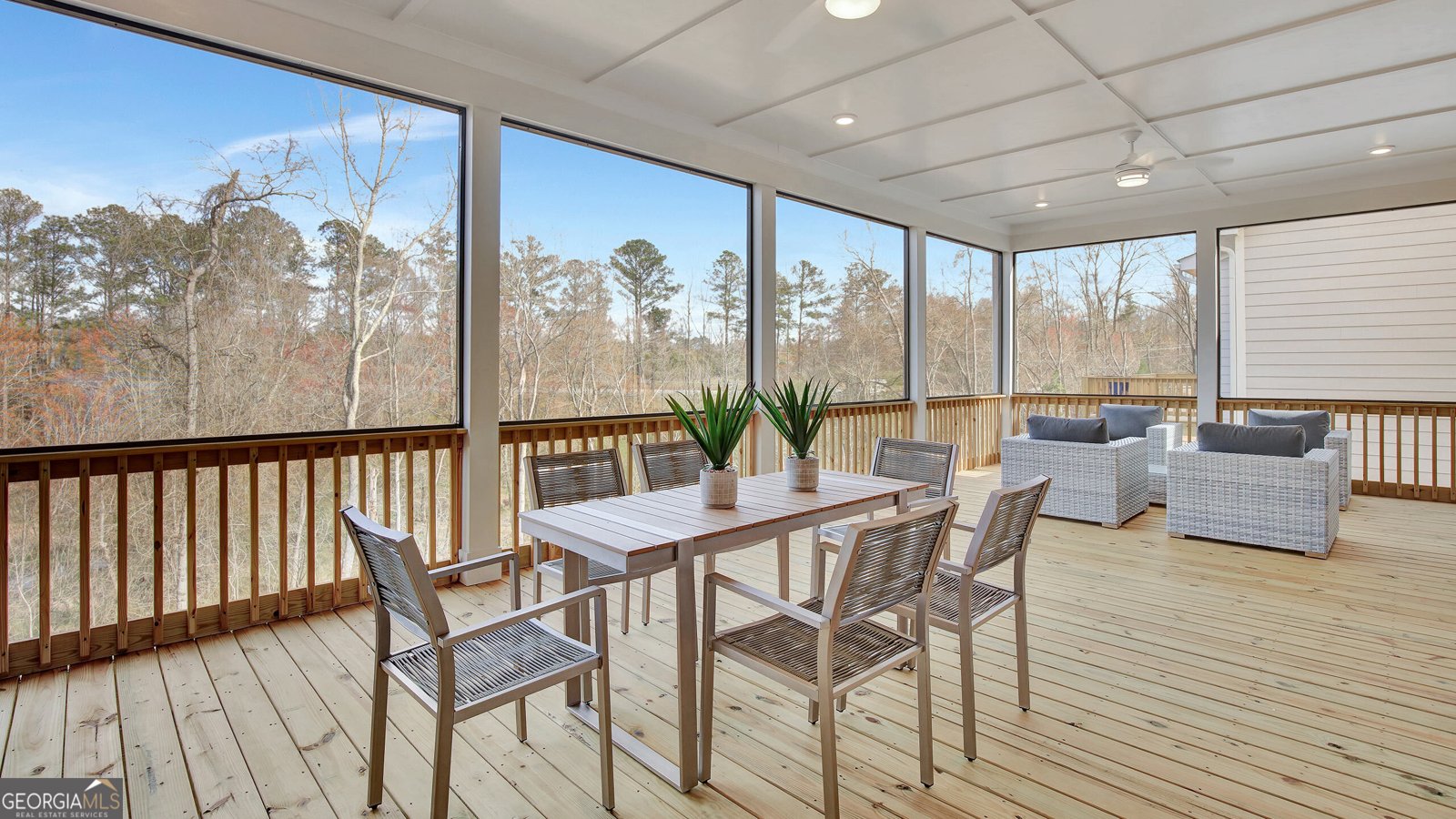 188 Catalina Court Newnan - Photo 45