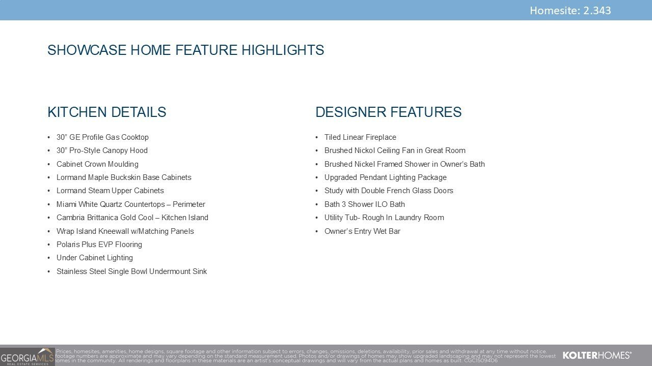 188 Catalina Court Newnan - Photo 50