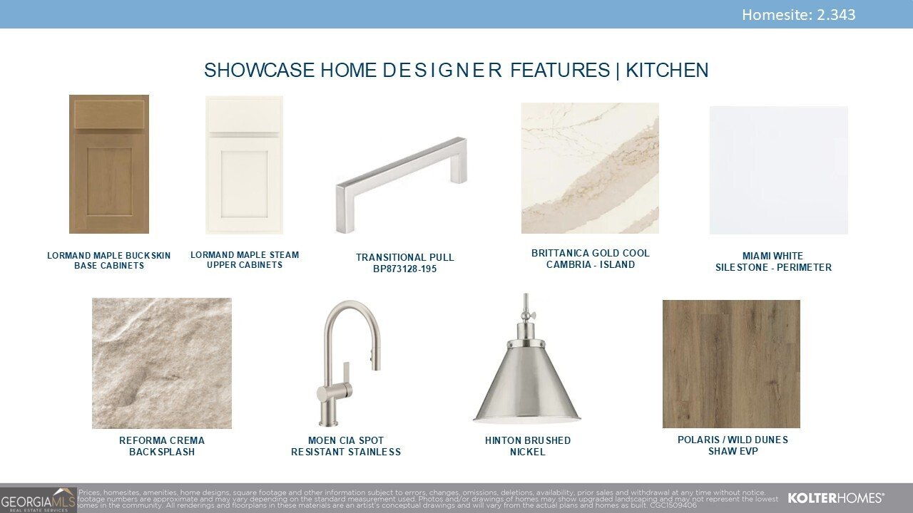 188 Catalina Court Newnan - Photo 51