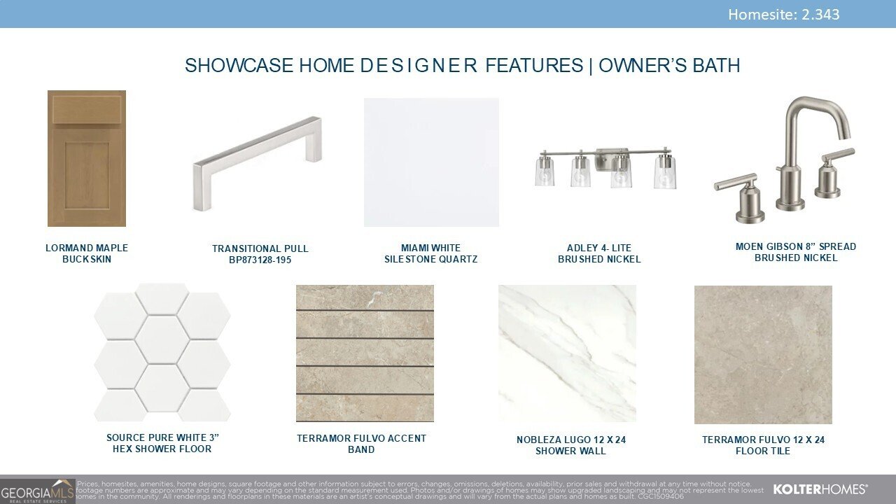 188 Catalina Court Newnan - Photo 52