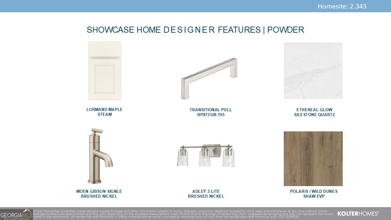 188 Catalina Court Newnan - Photo 54