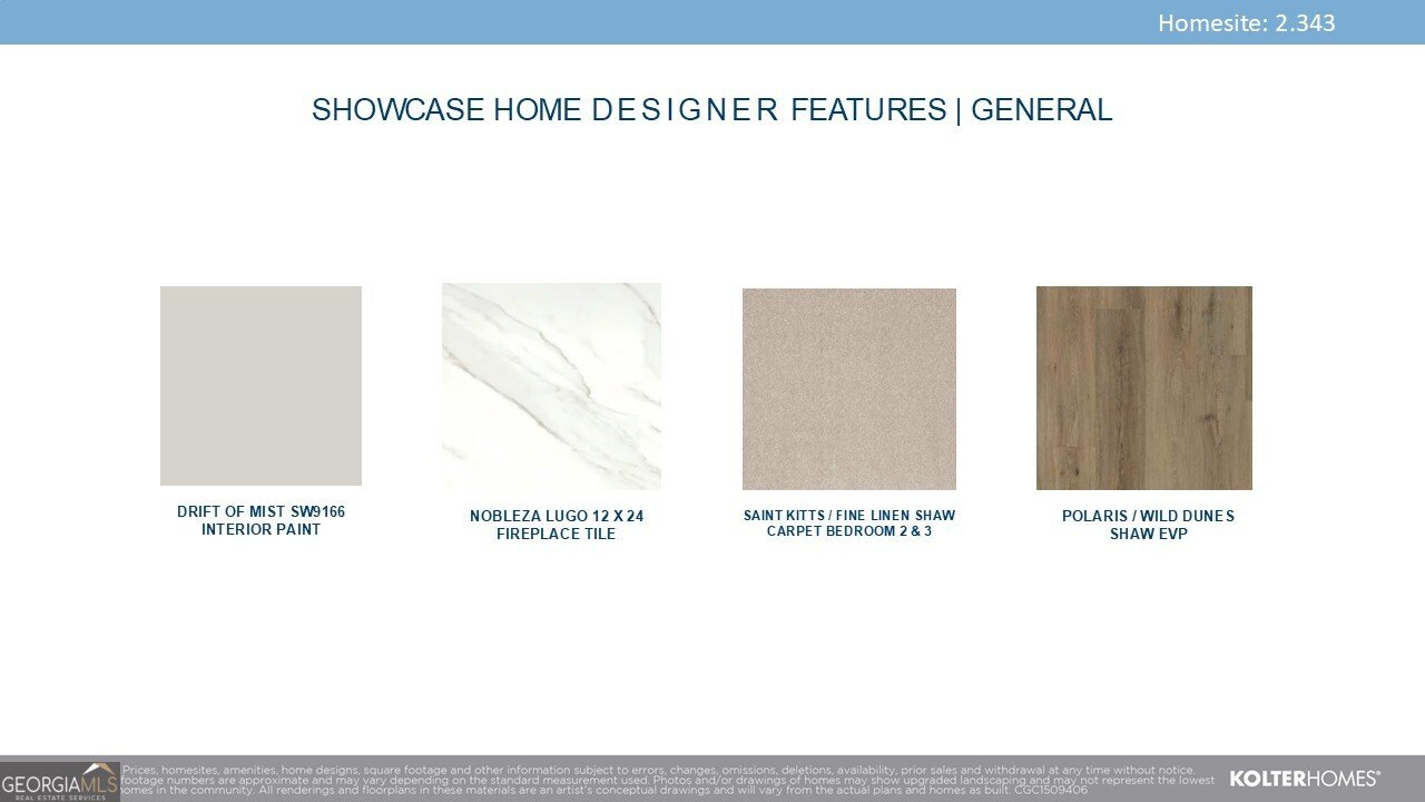 188 Catalina Court Newnan - Photo 55