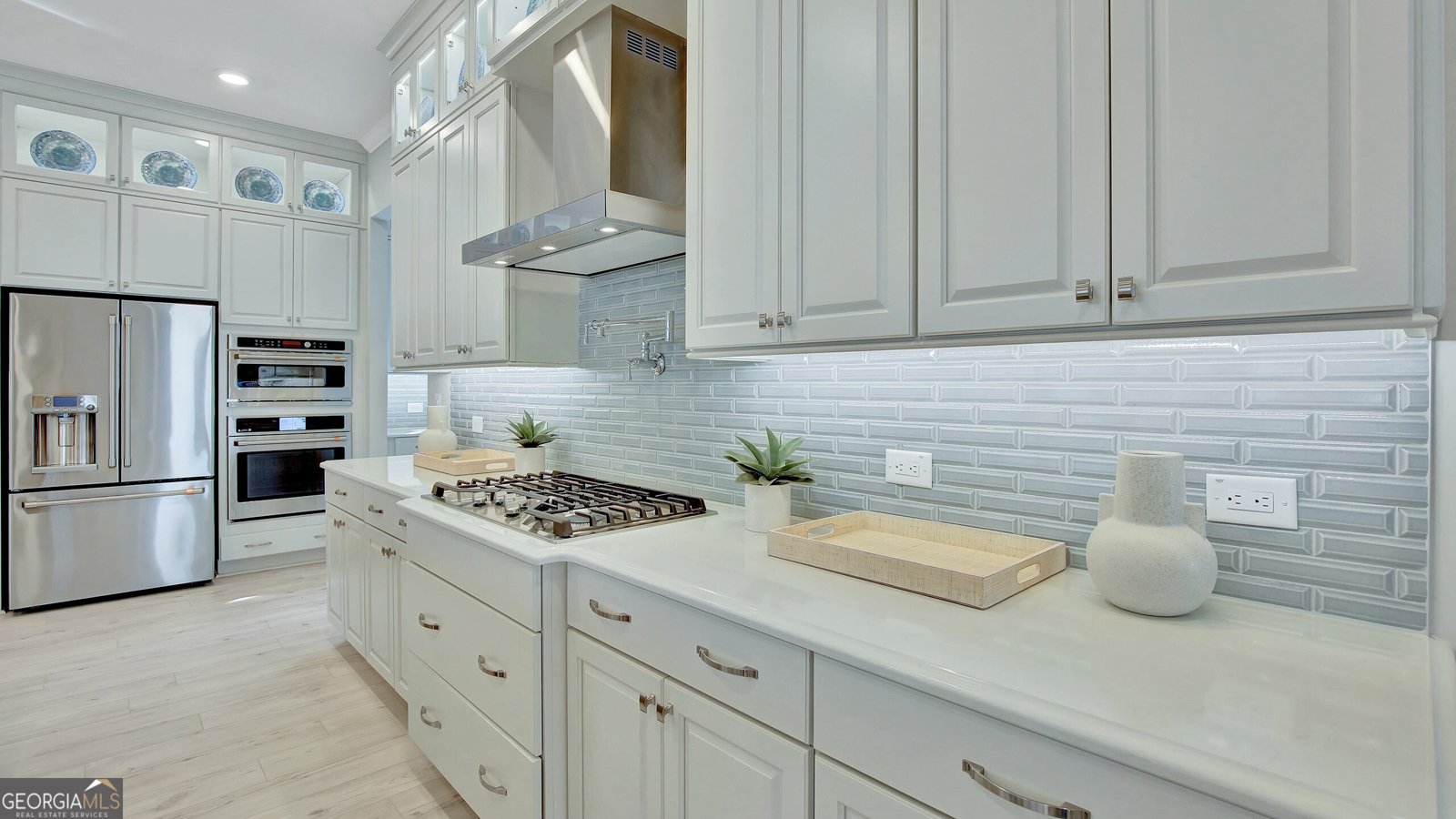 188 Catalina Court Newnan - Photo 7