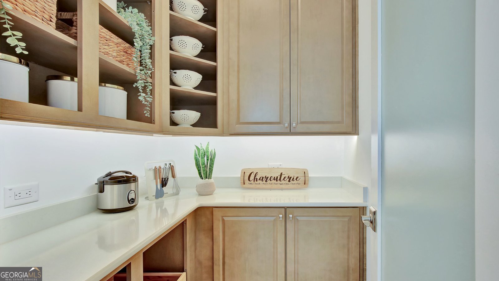 188 Catalina Court Newnan - Photo 8