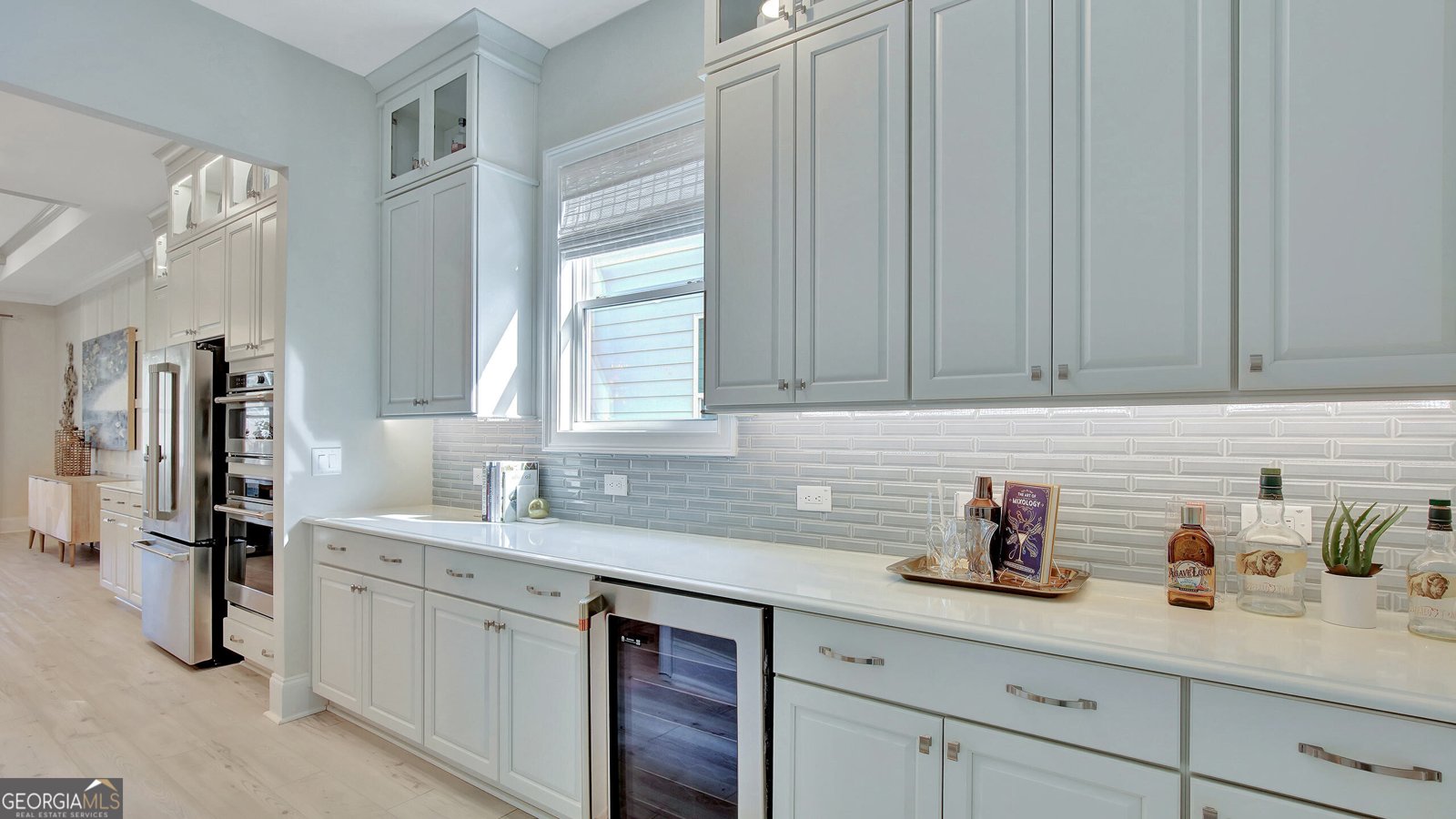 188 Catalina Court Newnan - Photo 9