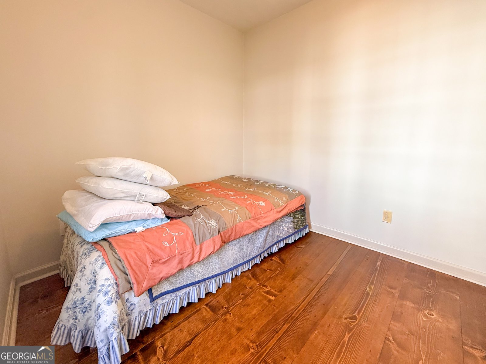 98 Canyon Pass Cleveland - Photo 10