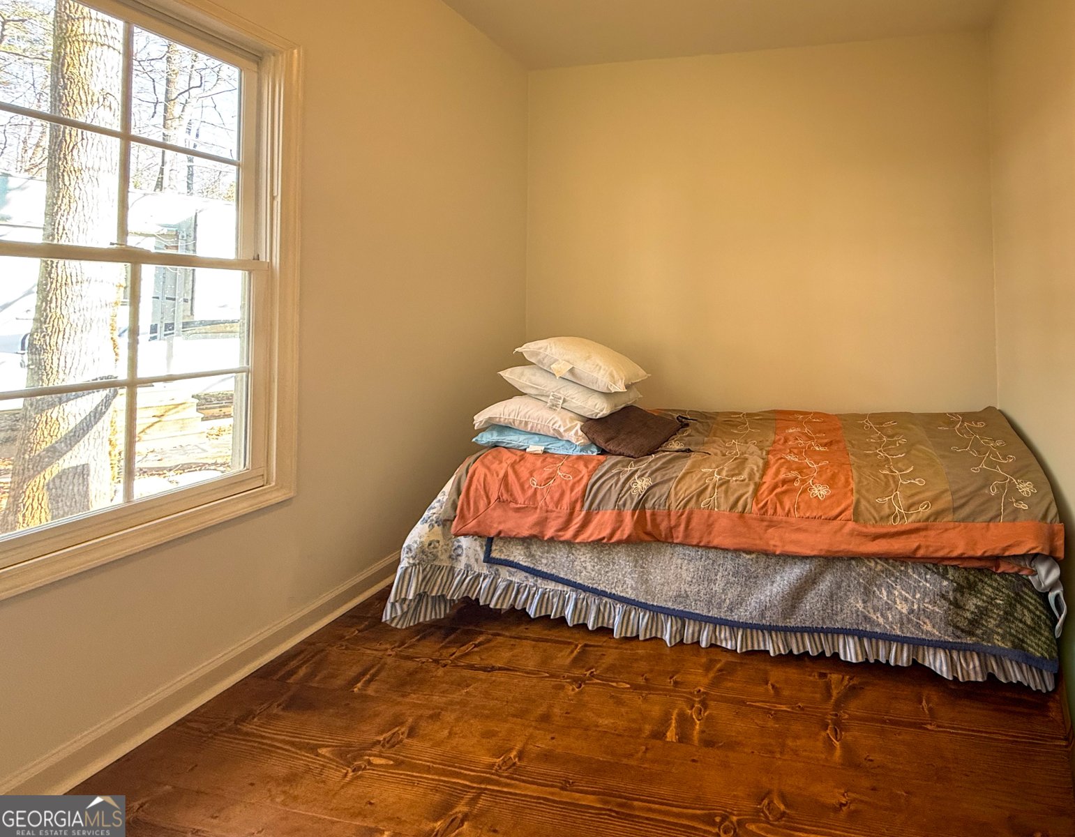 98 Canyon Pass Cleveland - Photo 11