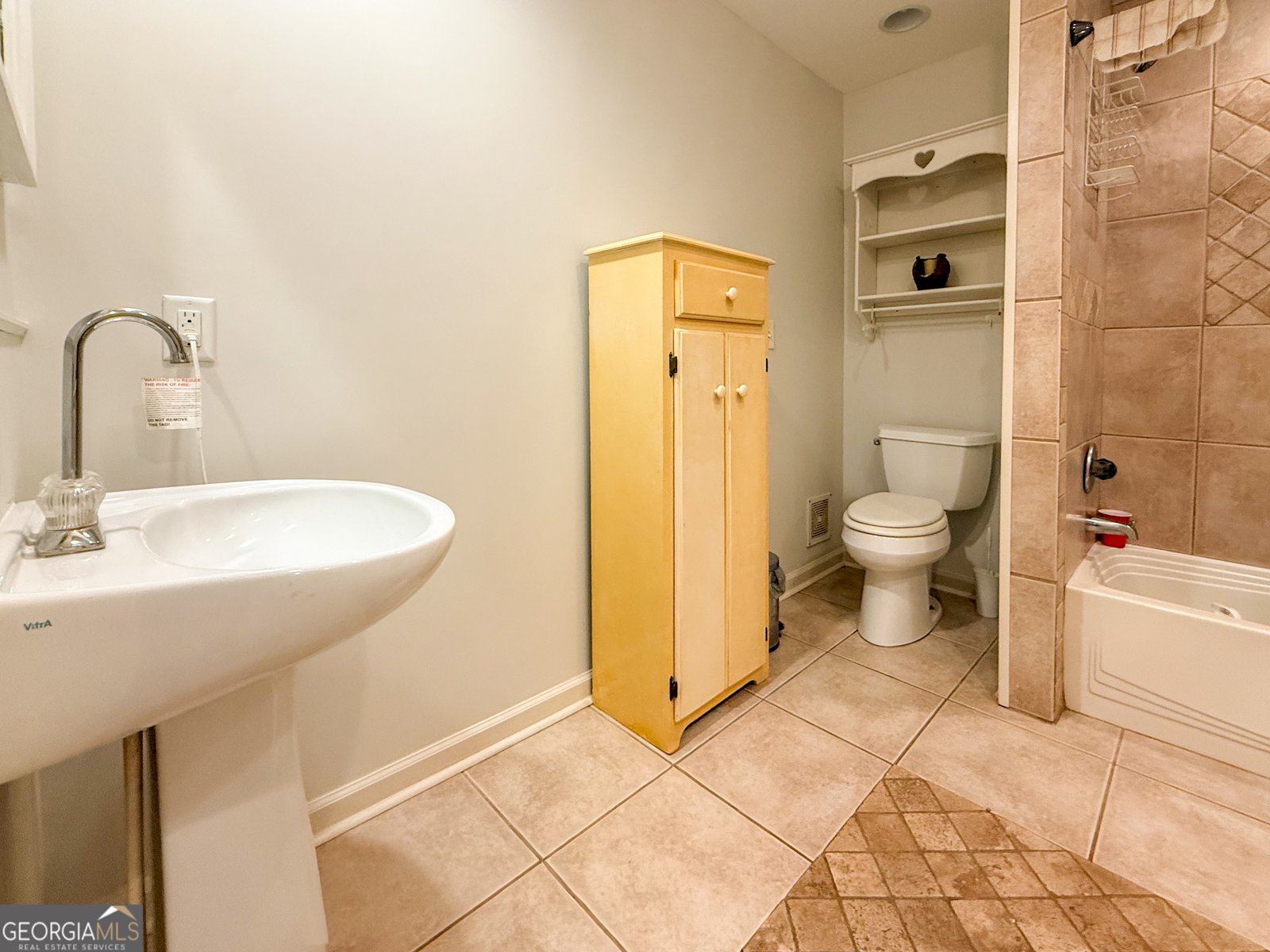 98 Canyon Pass Cleveland - Photo 13