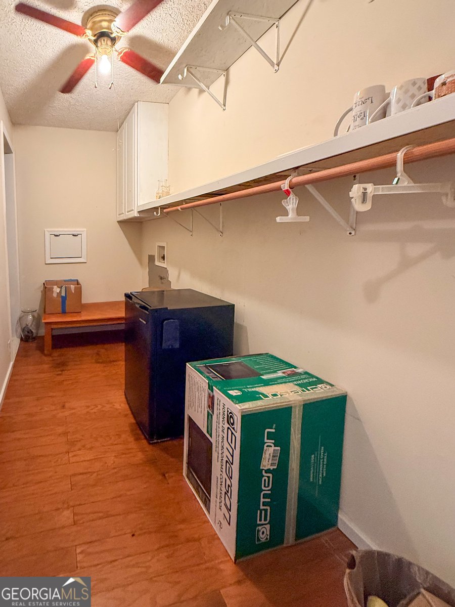 98 Canyon Pass Cleveland - Photo 14