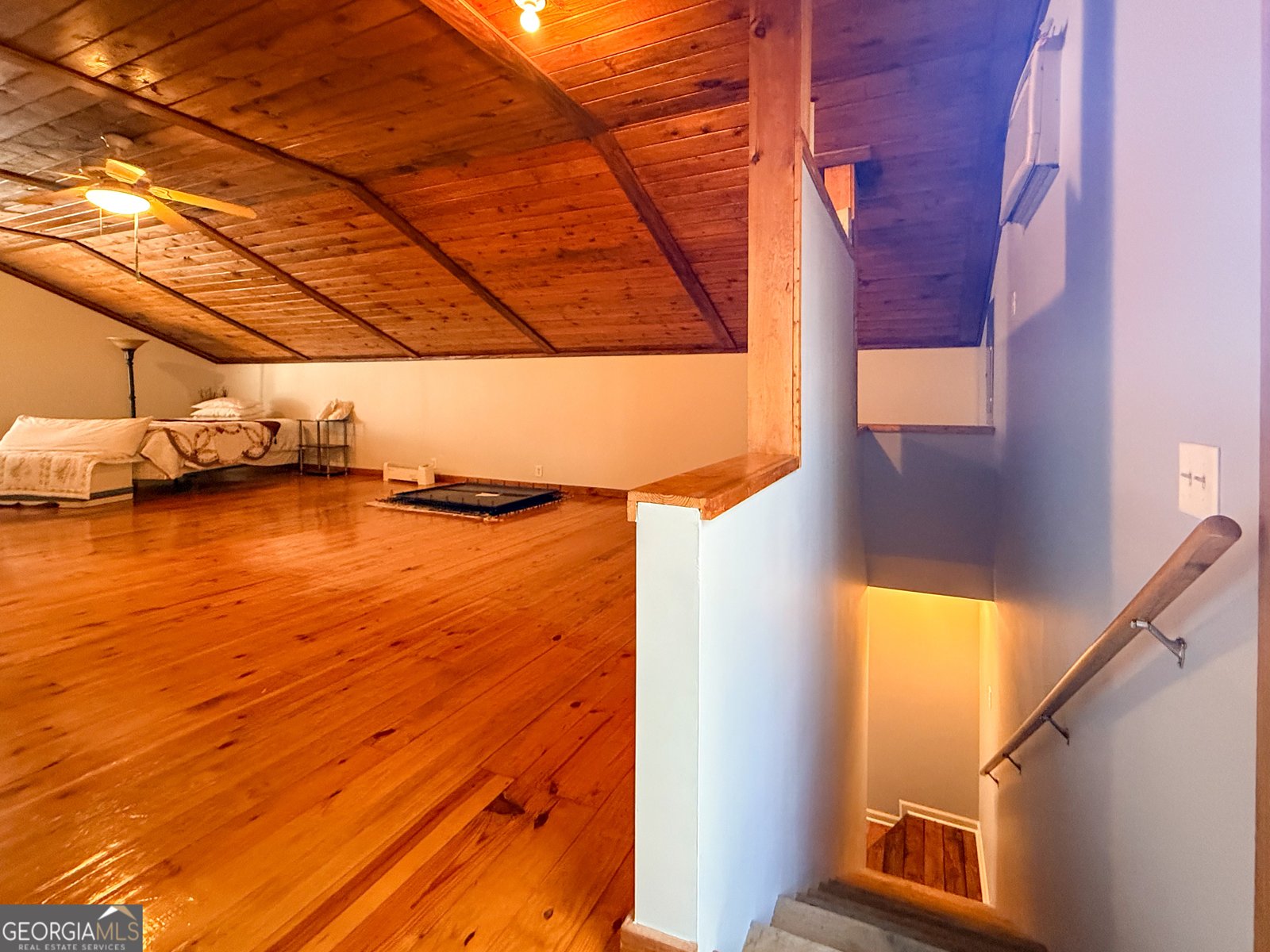 98 Canyon Pass Cleveland - Photo 16