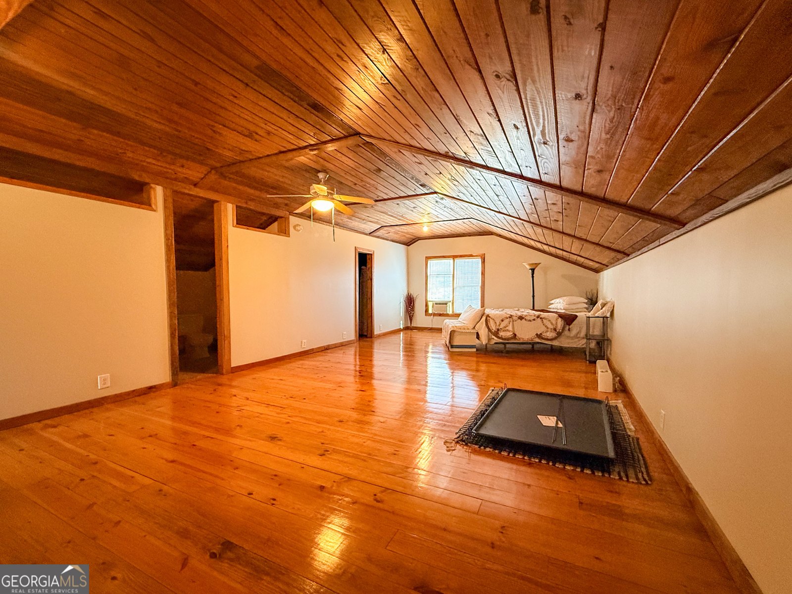 98 Canyon Pass Cleveland - Photo 18