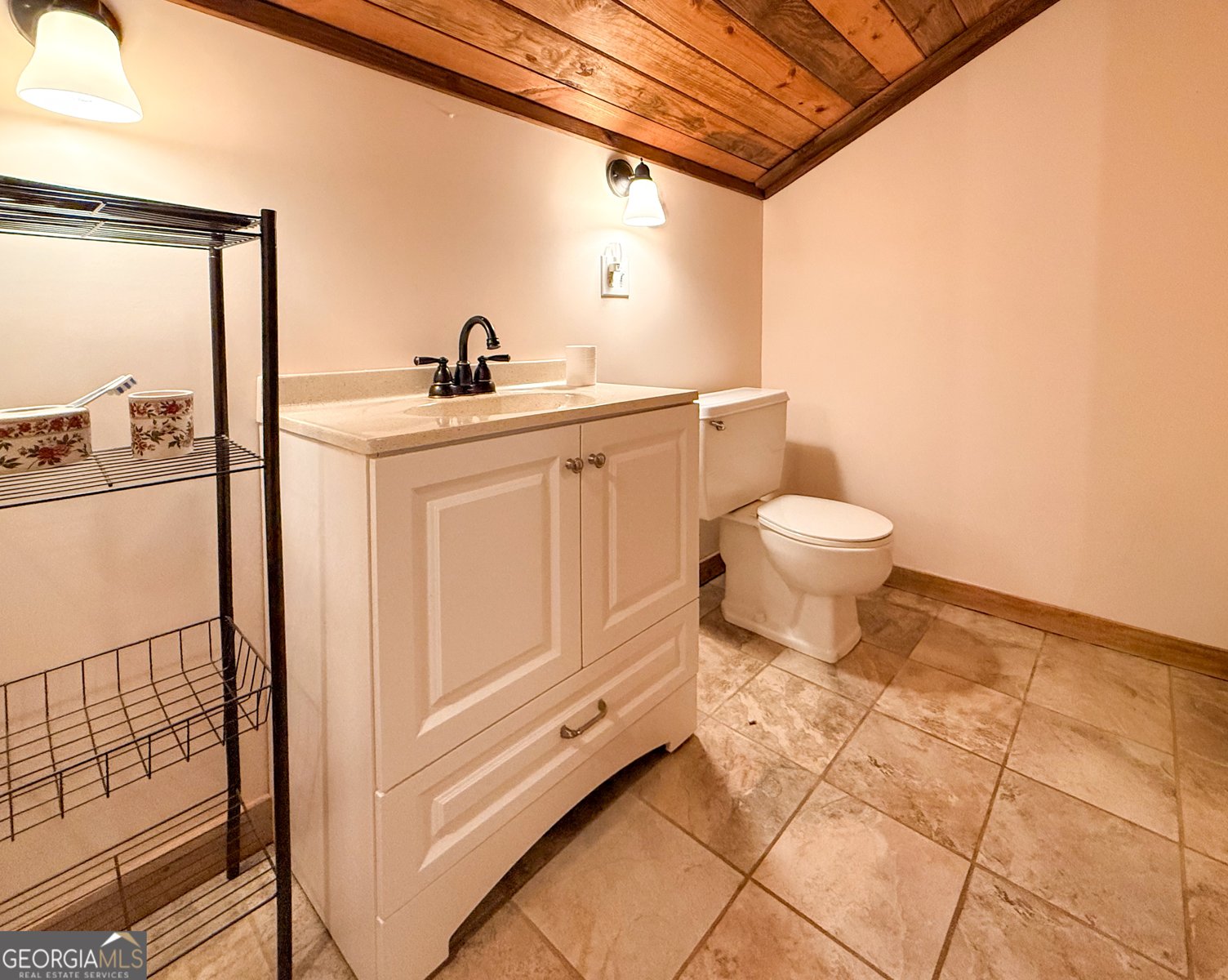 98 Canyon Pass Cleveland - Photo 20