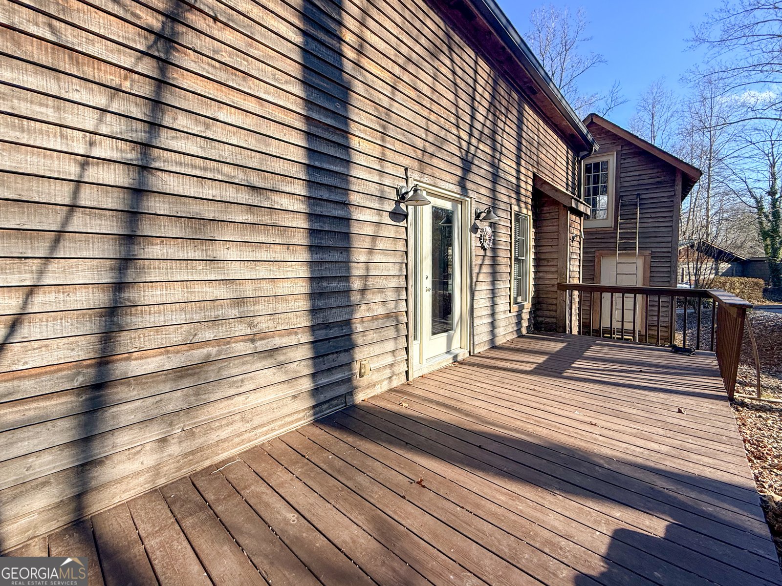 98 Canyon Pass Cleveland - Photo 26