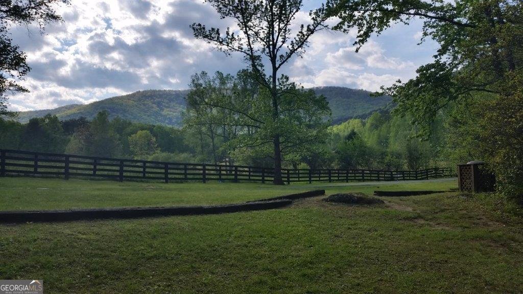 98 Canyon Pass Cleveland - Photo 33