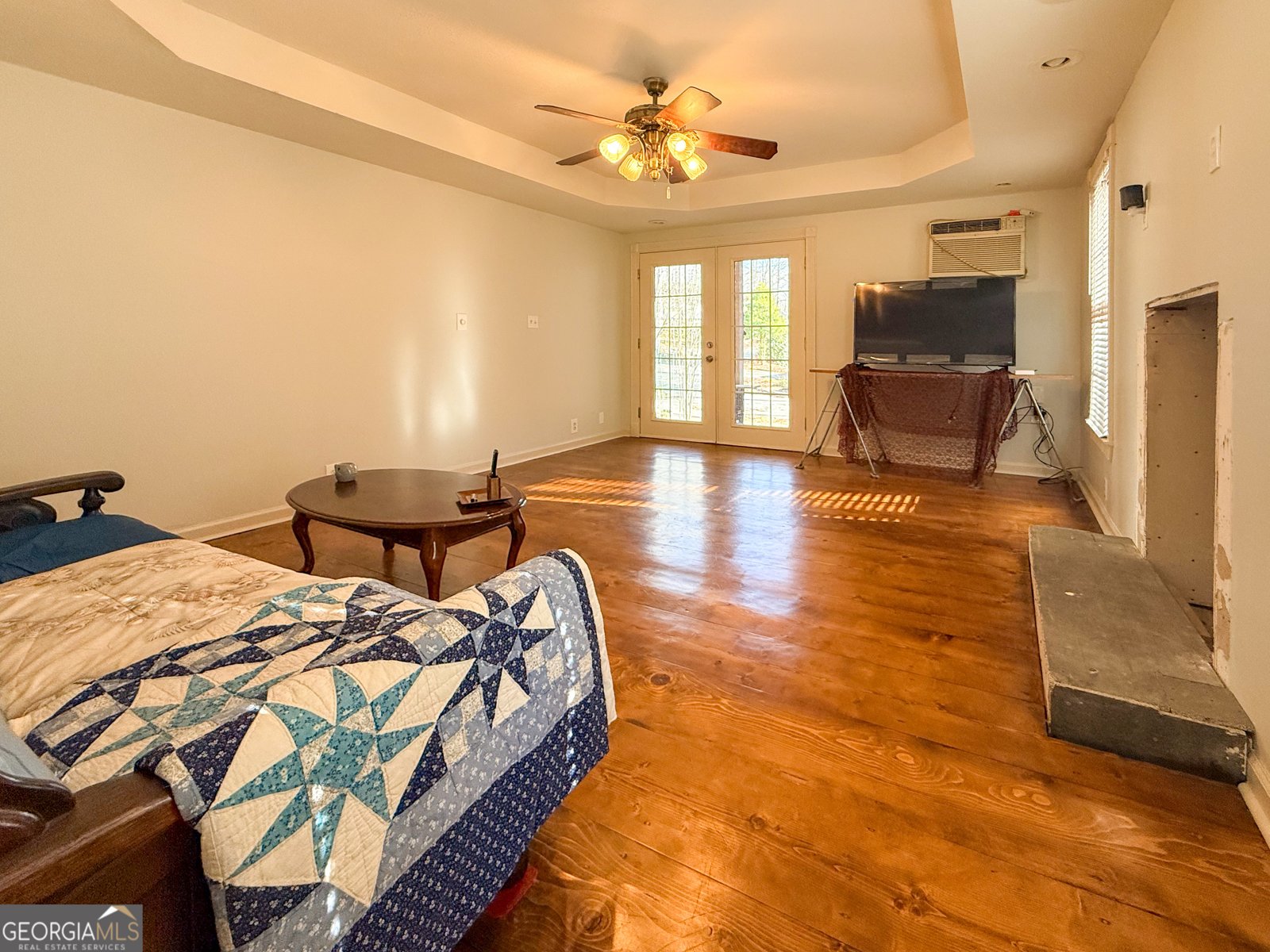 98 Canyon Pass Cleveland - Photo 6