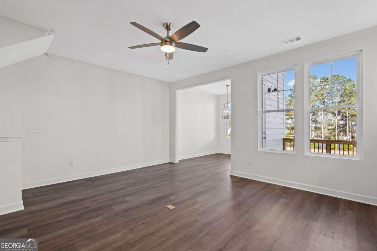 212 Village Overlook Canton - Photo 10