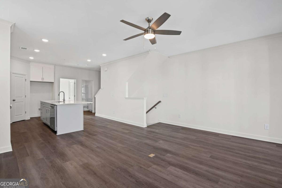 212 Village Overlook Canton - Photo 11