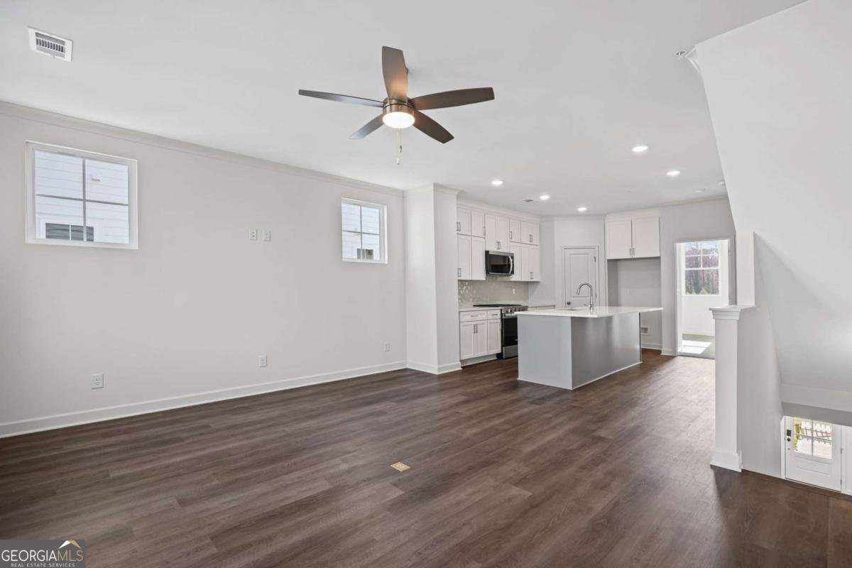 212 Village Overlook Canton - Photo 12