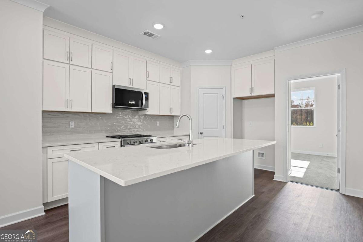 212 Village Overlook Canton - Photo 13