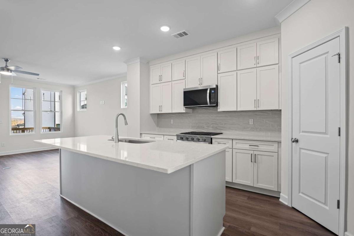 212 Village Overlook Canton - Photo 14