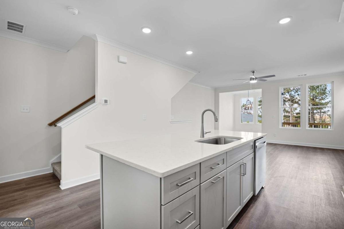 212 Village Overlook Canton - Photo 15