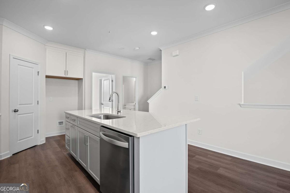 212 Village Overlook Canton - Photo 16