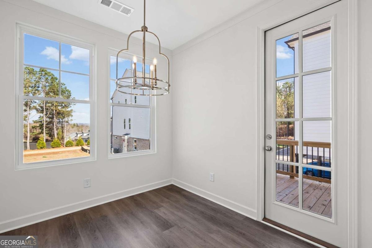 212 Village Overlook Canton - Photo 17