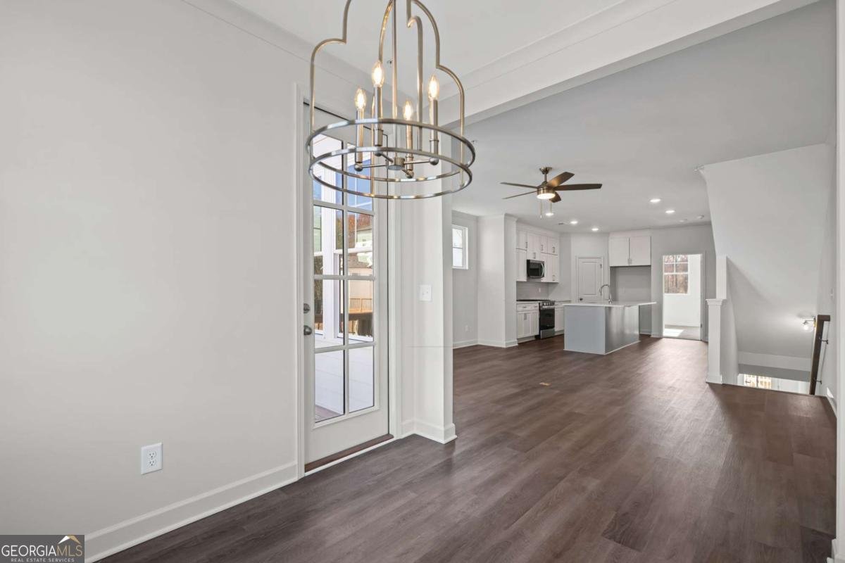 212 Village Overlook Canton - Photo 18