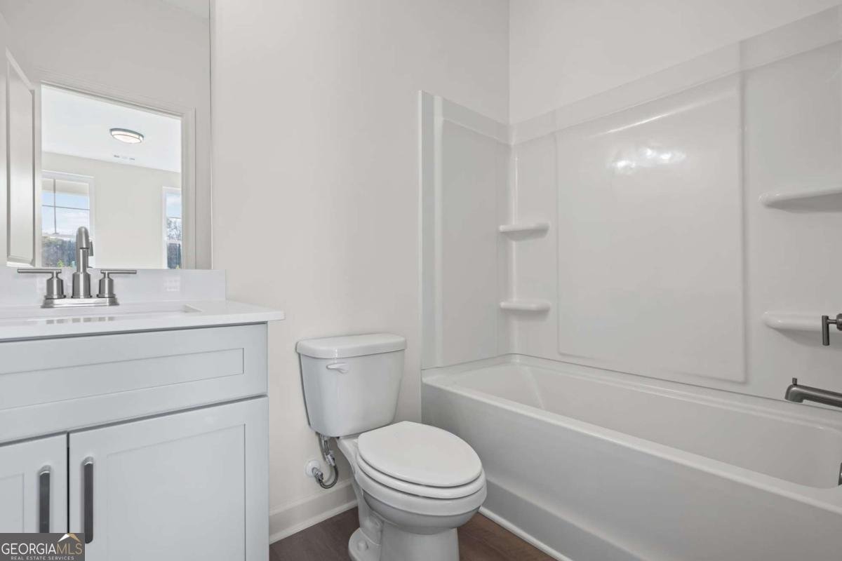 212 Village Overlook Canton - Photo 19