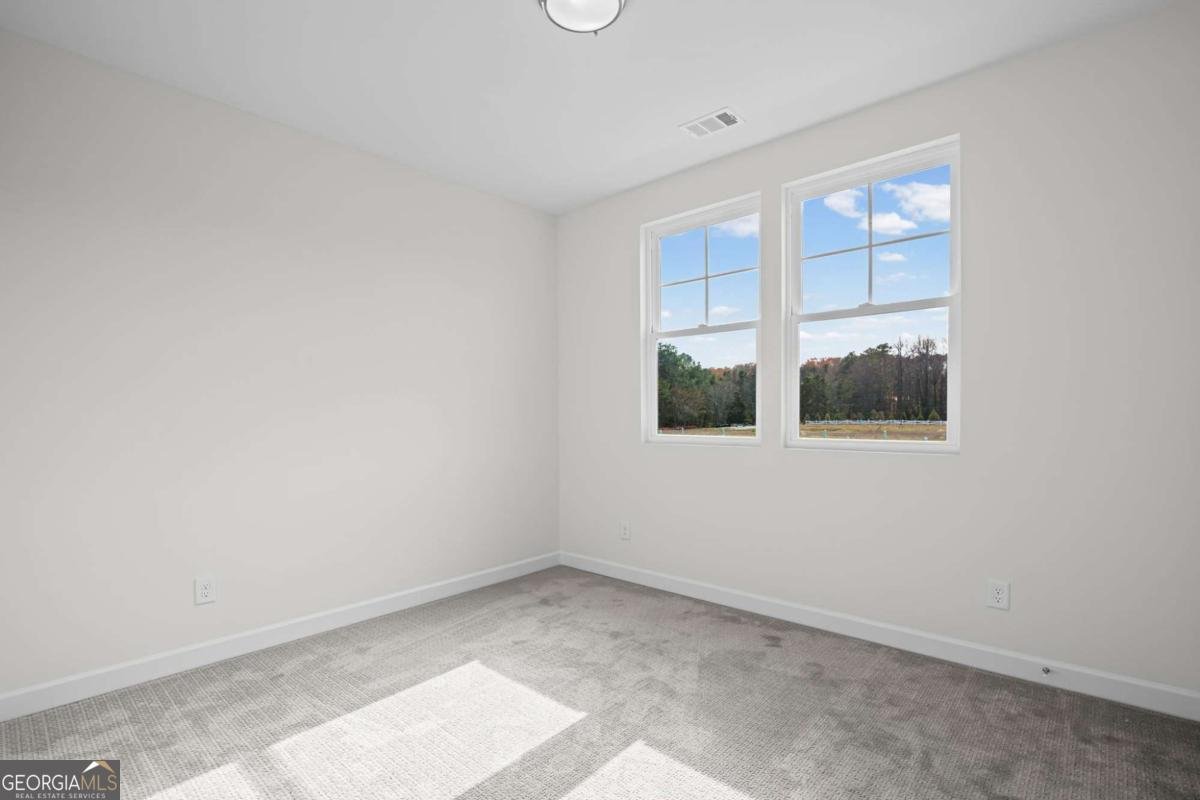 212 Village Overlook Canton - Photo 20