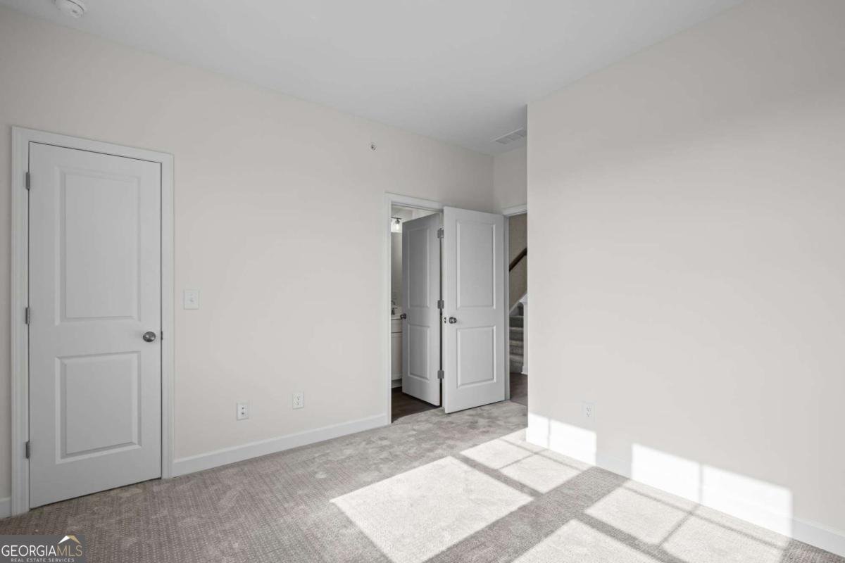 212 Village Overlook Canton - Photo 21