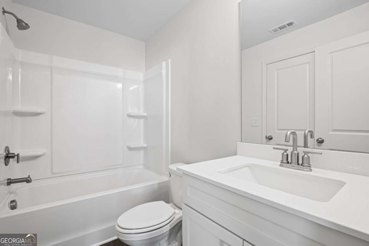 212 Village Overlook Canton - Photo 24