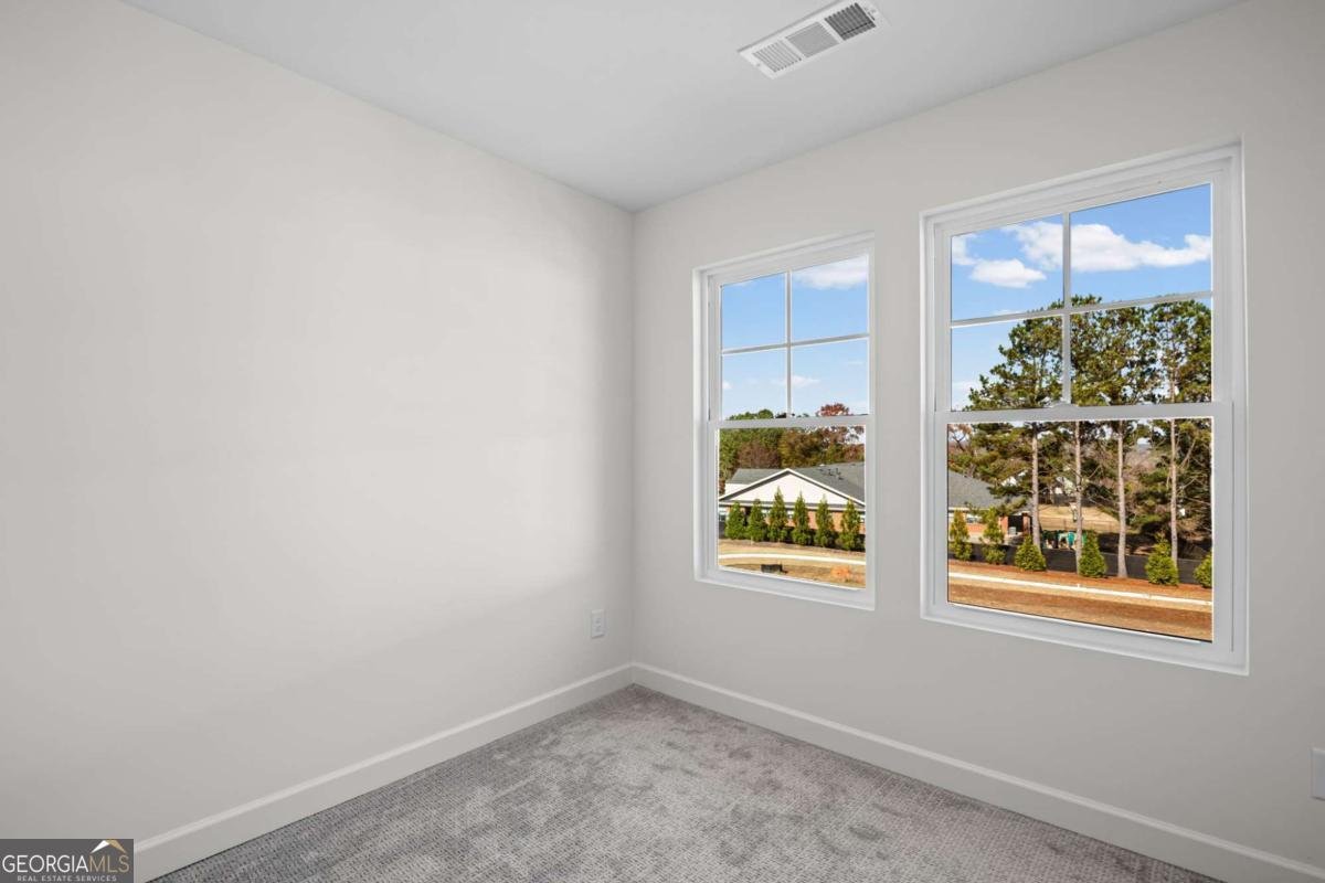 212 Village Overlook Canton - Photo 25